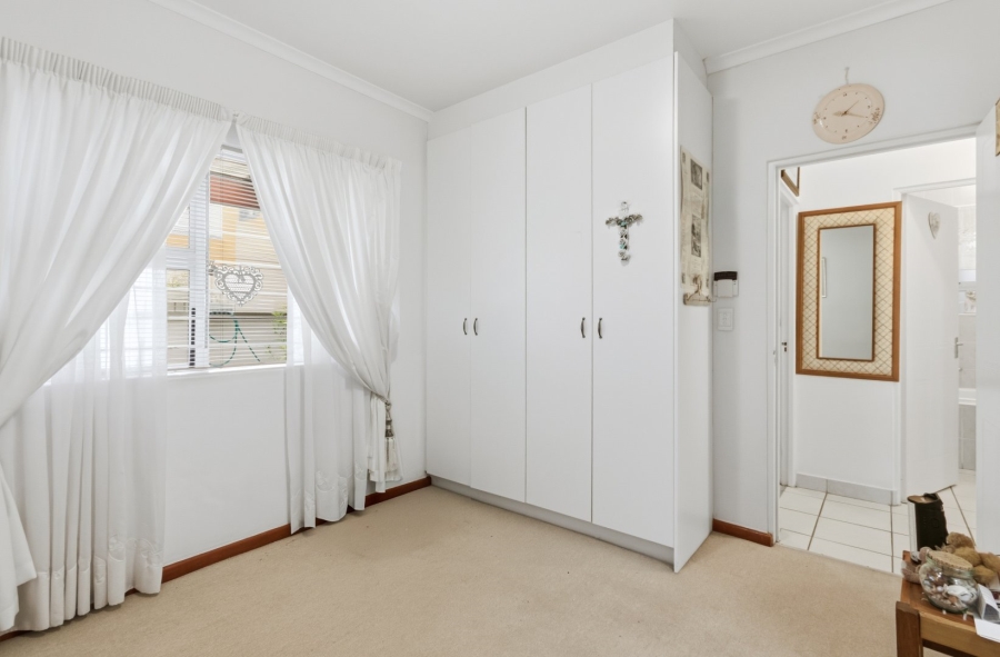 2 Bedroom Property for Sale in Admirals Park Western Cape